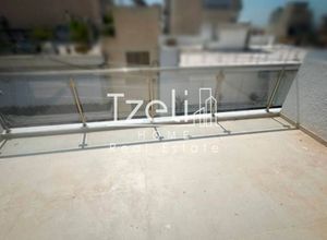 Studio/Γκαρσονιέρα για ενοικίαση - Νίκαια, - Photo 5