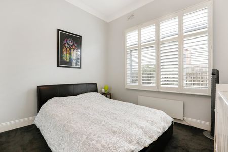 210 Albert Street, Brunswick VIC 3056 - Photo 4