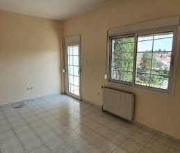 Μεζονέτα για ενοικίαση - Ωραιόκαστρο, - Photo 1