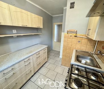 Gorzów Wielkopolski - Фото 3