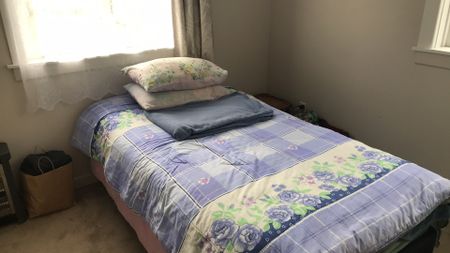 Cute Cottage - Photo 4