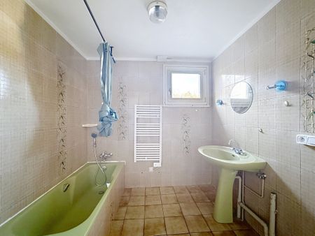 Location Appartement 3 pièces 85m² CHAMPEIX 63320 - Photo 5