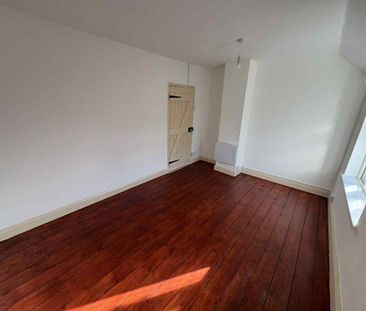 2 bedroom cottage to rent - Photo 3