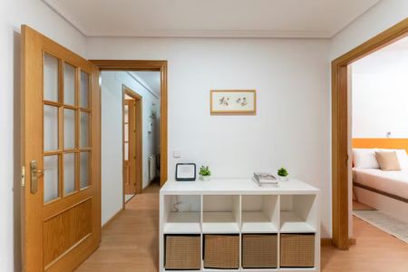 Calle de las Naves, Madrid, Community of Madrid 28005 - Foto 2