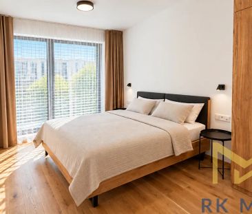 Pronájem bytu 2+kk 58 m² - Photo 2
