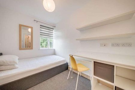 Devon Road, Canterbury, CT1 - Photo 4