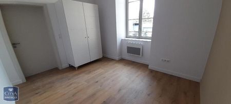 Location Appartement 2 pièces 52m² MULHOUSE 68200 - Photo 3