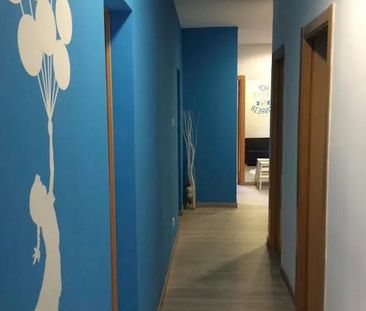 Carrer Ample, Barcelona, Catalonia 08002 - Photo 6