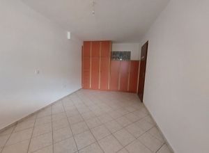 Μεζονέτα για ενοικίαση - Ανάβυσσος, - Photo 5