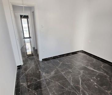Διαμέρισμα για ενοικίαση Δροσιά (Θέρμη) - Photo 5