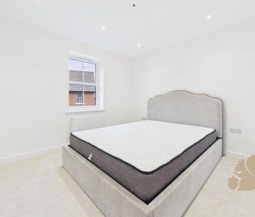 3 bedroom detached house to rent - Photo 5