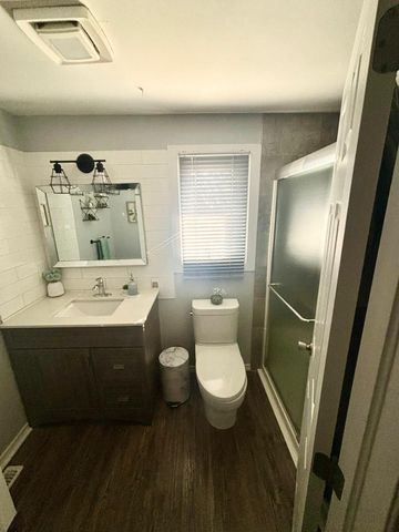 For Lease - 55 ASHLEY Crescent Unit# 14, London South, Ontario - Photo 3