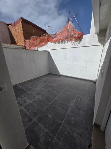 Parla - Photo 5