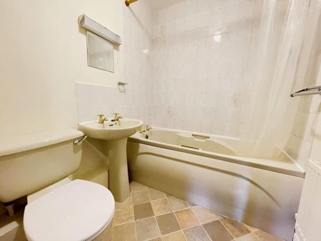 Bryan Mews, Bidford-on-Avon - Photo 5