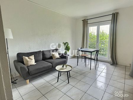 3 PIECES MEUBLE + CAVE - Photo 2