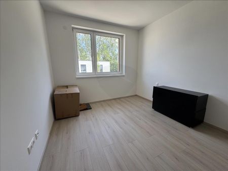 Kiadó új építésű lakás - Győr - Fotó 5