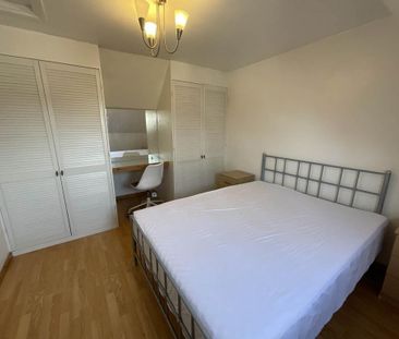 3 bedroom house to rent - Photo 5