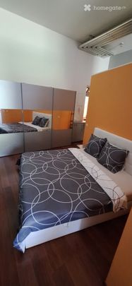 Magnifique Loft au centre de Lausanne - Photo 1