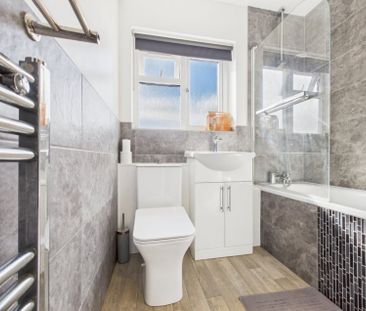 Elmcroft Drive, Ashford, Surrey,TW15 - Photo 3