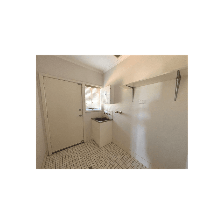 Fully Fenced Brick Home - Photo 1