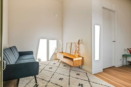 Te huur: Huis Sophie Redmondstraat 28 in Rotterdam - Foto 2