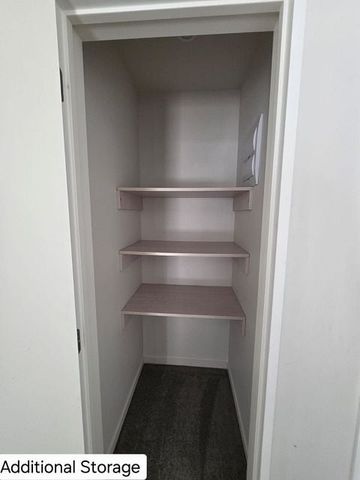 Modern 2BR Unit in Swanson - Photo 3