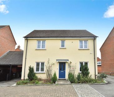 3 bedroom house to rent - Photo 4