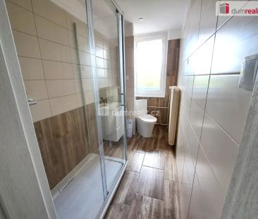 pronájem bytu 2+1, Teplice, Duchcovská - Photo 3
