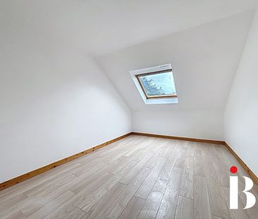 Location Maison 2 pièces 33m² ST HERBLAIN 44800 - Photo 4