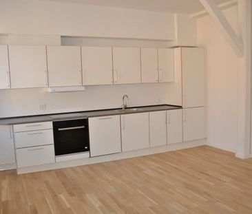 Dumpen - Photo 3