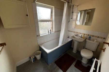 Howard Road, Clarendon Park, Leicester, LE2 - Photo 5