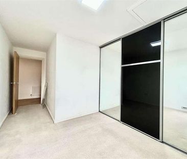 Alexandra Road, Newhall, CM17 - Photo 3