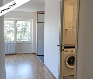 Lasarettsvägen 25 Stensberg, Kalmar - Photo 3