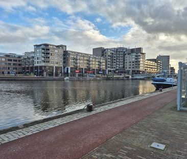 Te huur: Kanaalkade 41, 1811 LR Alkmaar - Photo 5