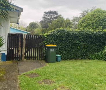 3 Bedrooms In Dinsdale - Photo 3