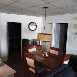 Appartement 4-1/2 - Photo 3