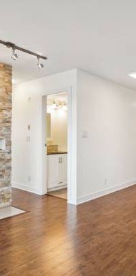 Bright 2 Bed + Den At The Mack In Kitsilano - Photo 1