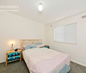 GROUND FLOOR APARTMENT - Photo 2