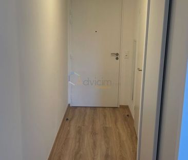 F 1 neuf de 23.29 m² - Photo 1