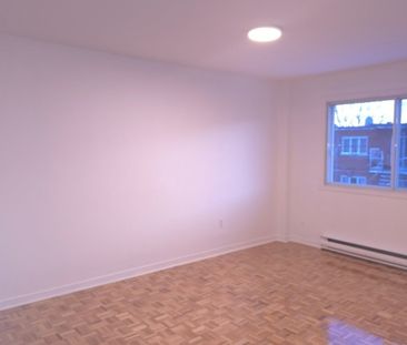 9102 Rue Maritain, H1R 3K6, H1R 3K6, Montréal - Photo 4