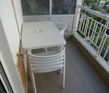 Διαμέρισμα για ενοικίαση Περαία (Θερμαϊκός) - Photo 1