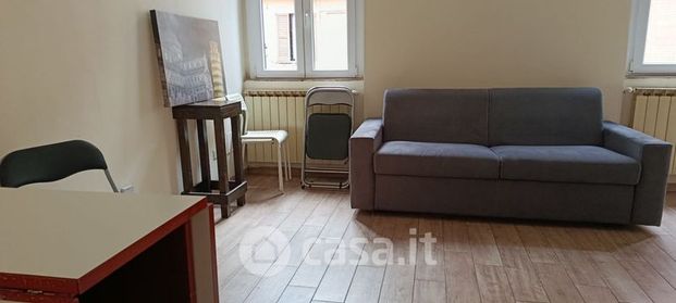 Bilocale in Affitto in Via Emilio Gola 4 a Milano - Photo 1