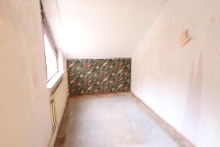 Te huur: Huis Punter 49 55 in Lelystad - Foto 4