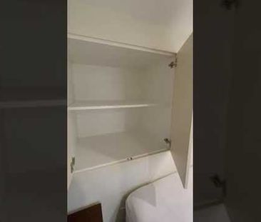 Modern Cosy Room on Royal Terrace - Photo 4