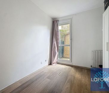 Appartement T3 Neuilly-sur-Marne à louer - Photo 3