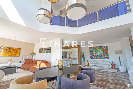 Tout savoir sur cette maison à Marseille 12ème - Photo 2