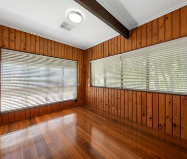 A Bayside Sanctuary with Space, Style & Stunning Sunrises - Photo 2