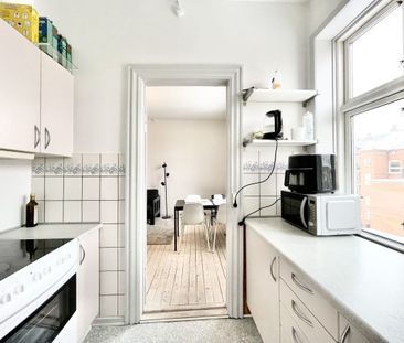Rantzausgade 32, 3 tv., 9000 Aalborg - Foto 5