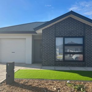 Modern Home Three Home in Munno Para - Photo 2