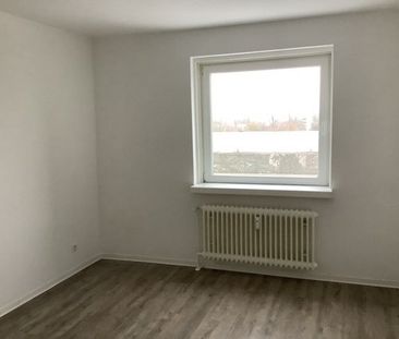 Kosselhof 4, 30627 Hannover OT Roderbruch - Foto 1